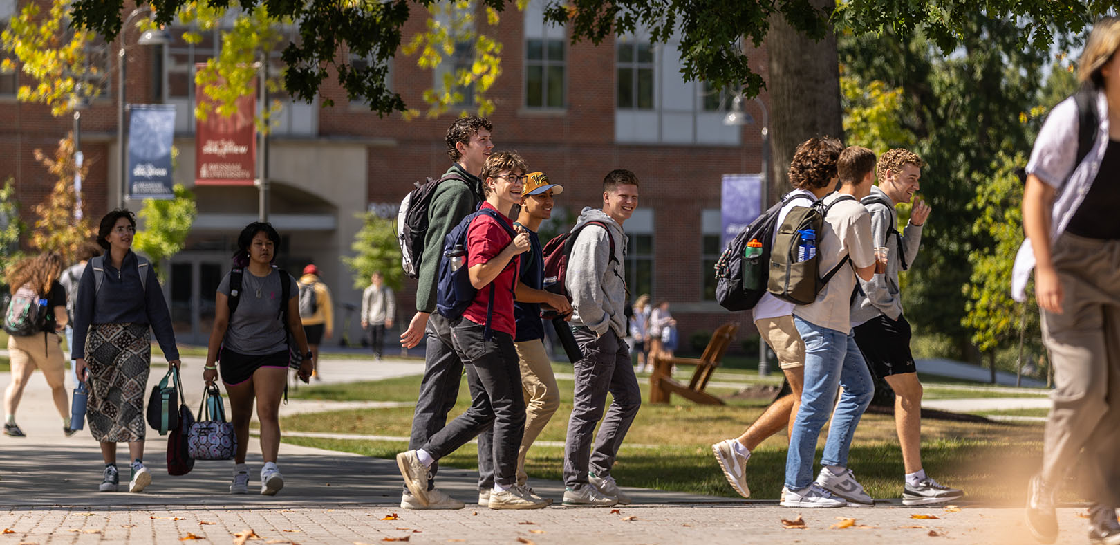 Three Year Degree Three Year Degree Banner.jpg